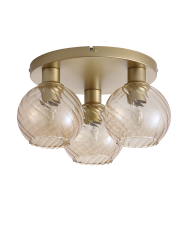 Design Deckenlampe 