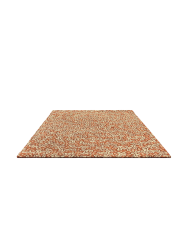 Hochwertiger In-/Outdoor Designer Teppich „Sandstone“, verschiedene Grössen Sanderson