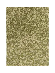 Hochwertiger In-/Outdoor Designer Teppich „Sandstone“, verschiedene Grössen Sanderson