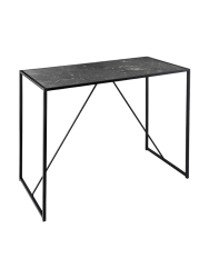 Bartisch „Slim line“ Invicta Interiors