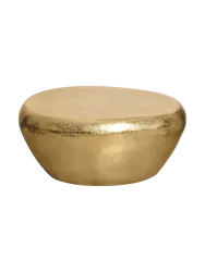 Design Couchtisch „Stone“ Invicta Interiors