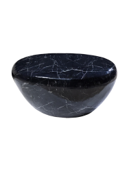 Design Couchtisch „Stone“ Invicta Interiors