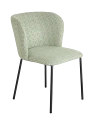 Design Esszimmerstuhl „Lyon“ Invicta Interiors