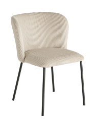 Design Esszimmerstuhl „Lyon“ Invicta Interiors