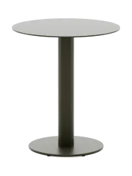 Design Outdoor Beistelltisch „May“ NEW WORKS