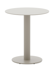 Design Outdoor Beistelltisch „May“ NEW WORKS
