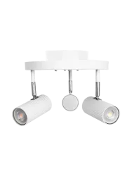 Design Deckenlampe „Hubble“ Globen Lighting