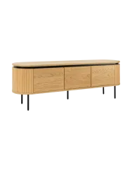 Design Lowboard „Sophia“ Invicta Interiors