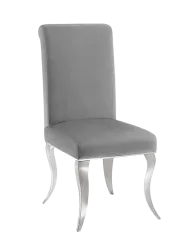 Design Esszimmerstuhl „Modern Barock“ Invicta Interiors
