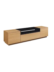 Design Lowboard „Loft“ Invicta Interiors