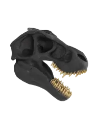 Design Wandobjekt „T-Rex“ Invicta Interiors
