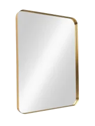 Design Wandspiegel „Amsterdam“ Invicta Interiors