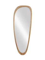 Design Wandspiegel „Organic“ Invicta Interiors