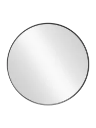 Design Wandspiegel „Portrait“, verschiedene Grössen Invicta Interiors