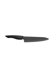 Profi Keramik-Kochmesser „SHIN“ Kyocera