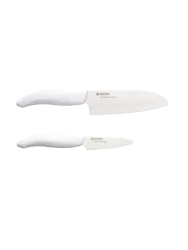 2-teiliges Premium Geschenk-Set „GEN“ Kyocera
