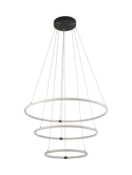 Design LED Pendellampe 