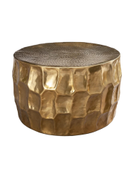 Design Couchtisch „Organic Orient Invicta Interiors