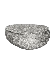 Design Couchtisch „Leaf“ Invicta Interiors