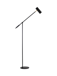 Design Stehlampe „Hubble“ Globen Lighting