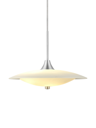 Design Pendellampe 