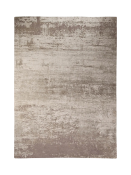 Design Teppich aus Baumwolle „Modern Art“, verschiedene Grössen Invicta Interiors