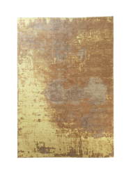 Design Teppich aus Baumwolle „Modern Art“, verschiedene Grössen Invicta Interiors