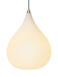 Design Pendellampe 