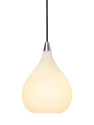 Design Pendellampe 