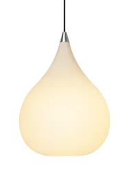 Design Pendellampe 