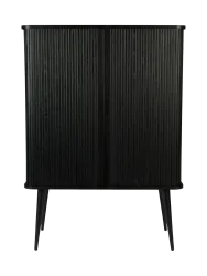 Grosses Design Highboard „Barbier“ Zuiver
