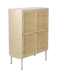 Design Highboard „Amaya“ Dutchbone