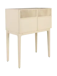 Design Konsole & Cabinet „June“ Zuiver