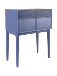 Design Konsole & Cabinet „June“ Zuiver