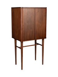 Design Highboard „Morrison“ Dutchbone