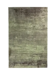 Design Teppich aus Baumwolle „Modern Art“, verschiedene Grössen Invicta Interiors