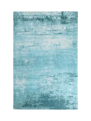 Design Teppich aus Baumwolle „Modern Art“, verschiedene Grössen Invicta Interiors