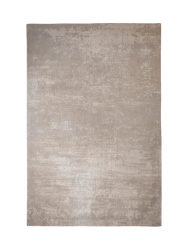 Design Teppich aus Baumwolle „Modern Art“, verschiedene Grössen Invicta Interiors