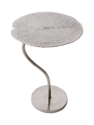 Design Beistelltisch „Leaf“ Invicta Interiors