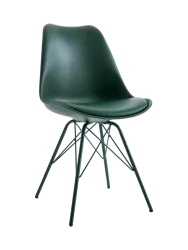 Design Esszimmerstuhl „Scandinavia“ Invicta Interiors