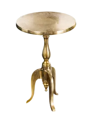 Design Beistelltisch „Jardin“ Invicta Interiors