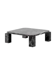 Designer Couchtisch „Atlas