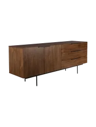 Design Sideboard „Travis“ Zuiver