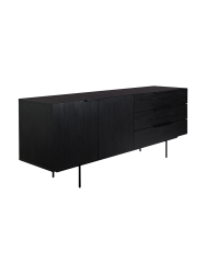 Design Sideboard „Travis“ Zuiver
