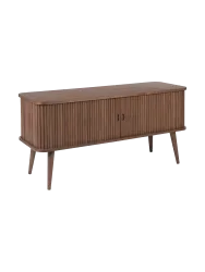 Design Lowboard „Barbier“ Zuiver