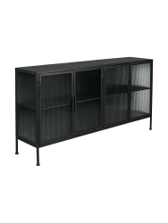 Design Sideboard „Boli“ Dutchbone