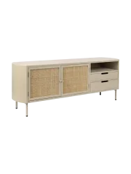 Design Lowboard „Amaya“ Dutchbone