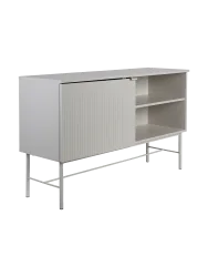 Design Cabinet „Boli“ Dutchbone