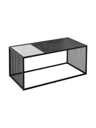 Design Couchtisch „Architecture“ Invicta Interiors