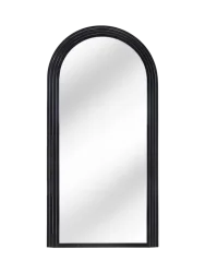 Grosser Design Wandspiegel „Art Deco“ Invicta Interiors